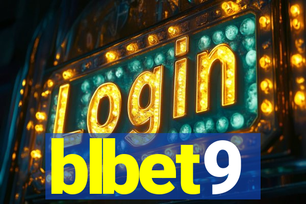 blbet9