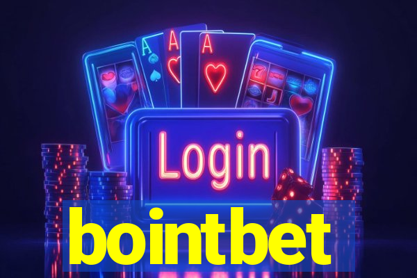 bointbet