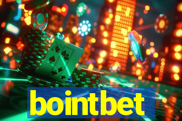 bointbet