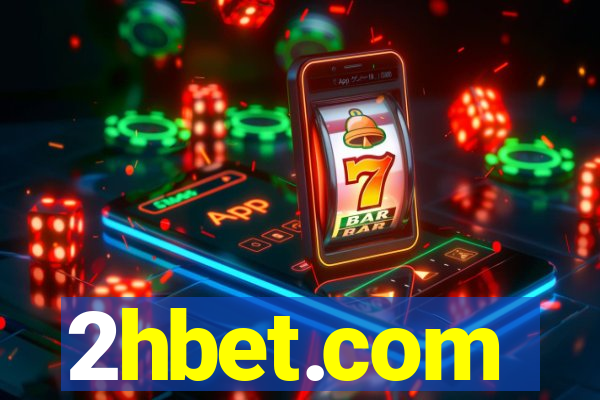 2hbet.com