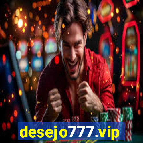 desejo777.vip