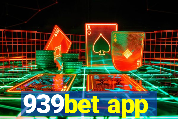 939bet app