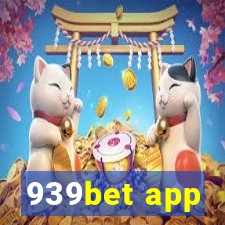 939bet app