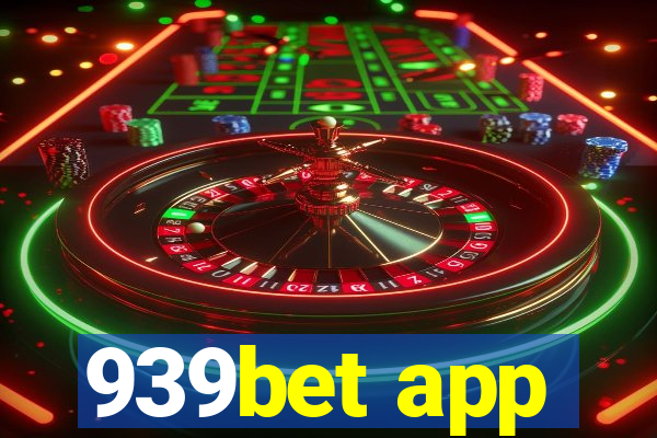 939bet app