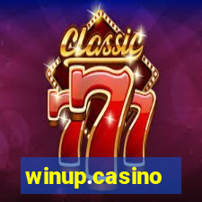 winup.casino