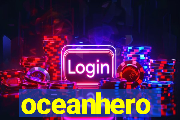 oceanhero