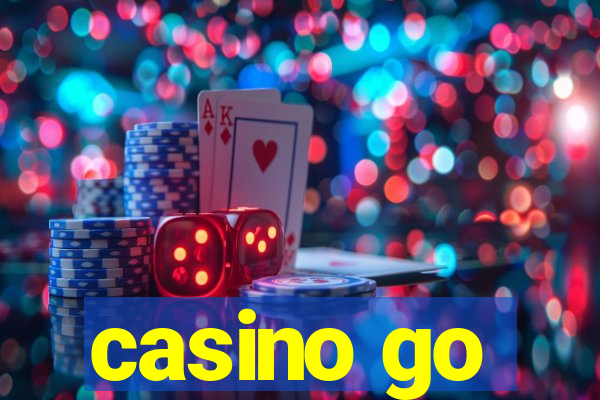 casino go