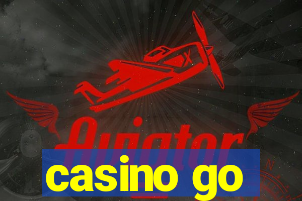 casino go