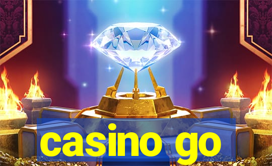 casino go