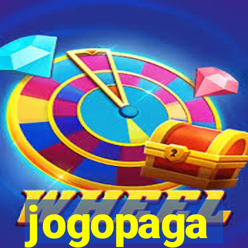 jogopaga