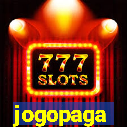 jogopaga