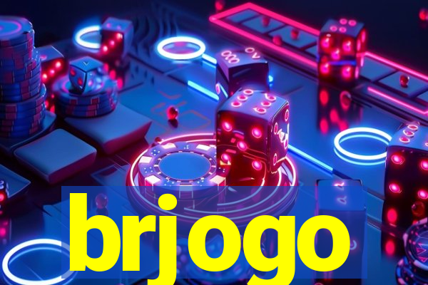 brjogo