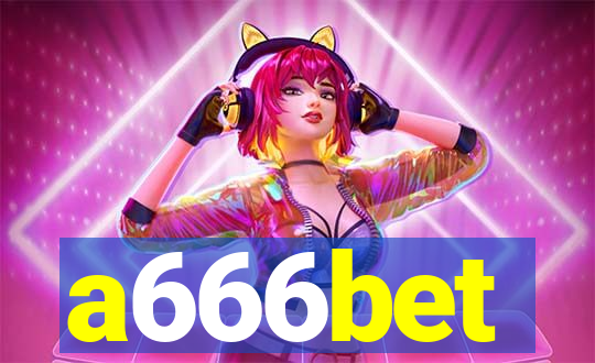 a666bet