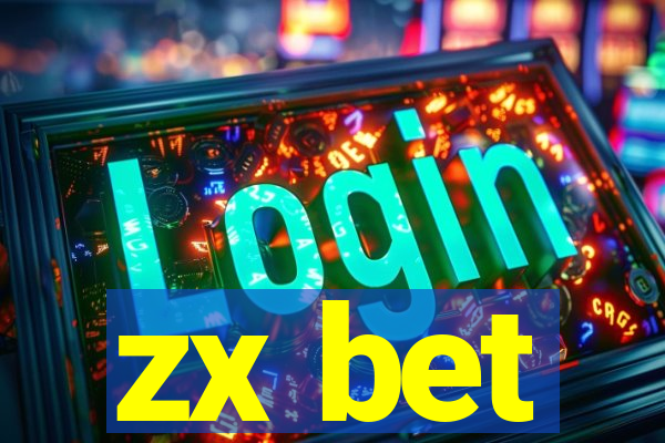 zx bet