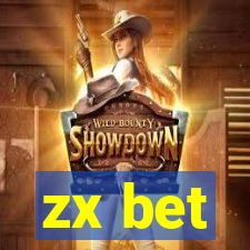 zx bet