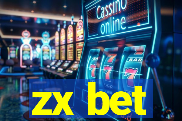 zx bet