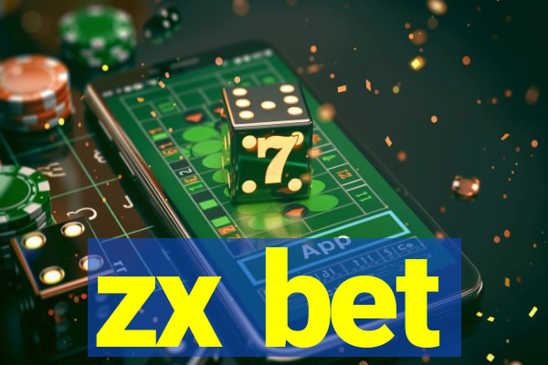 zx bet