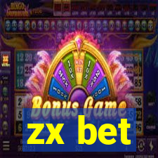 zx bet