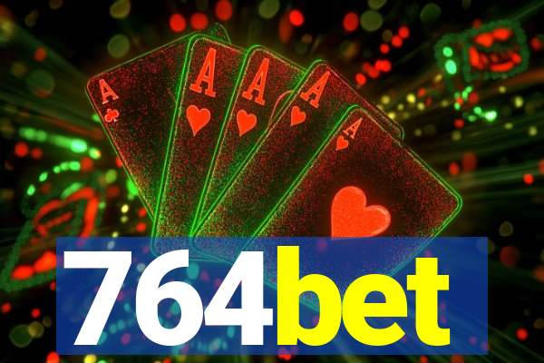 764bet