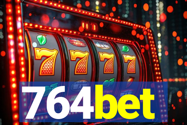 764bet