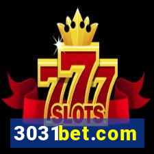 3031bet.com