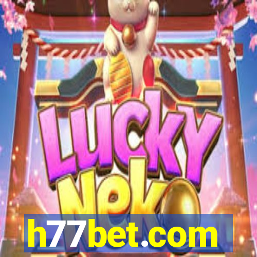 h77bet.com