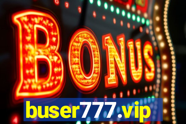 buser777.vip