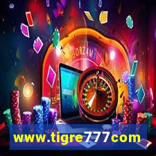 www.tigre777com