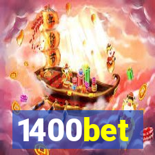 1400bet