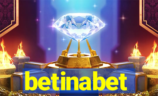 betinabet