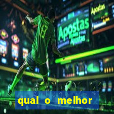 qual o melhor horario para jogar fortune tiger