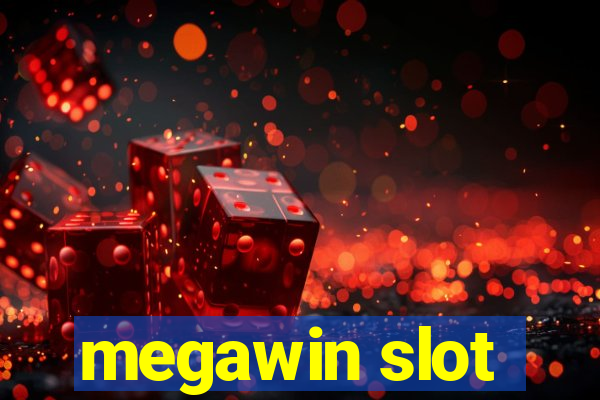 megawin slot