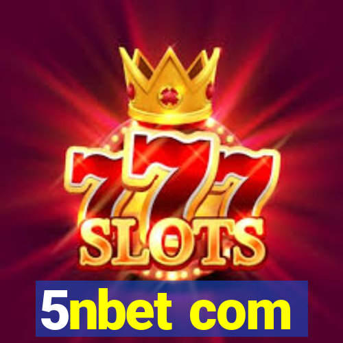 5nbet com