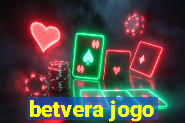 betvera jogo