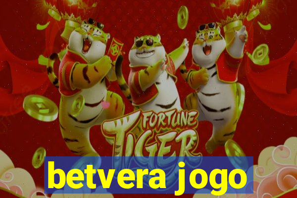 betvera jogo