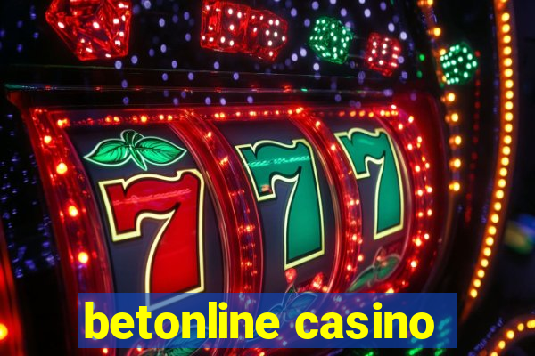 betonline casino