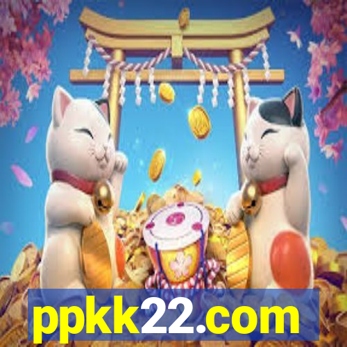 ppkk22.com