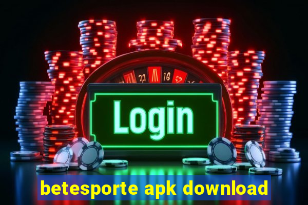 betesporte apk download