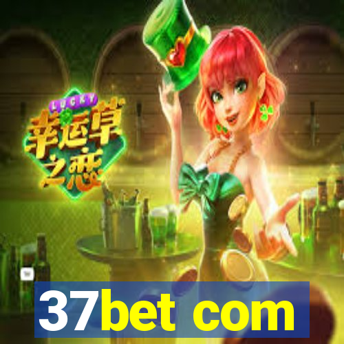 37bet com