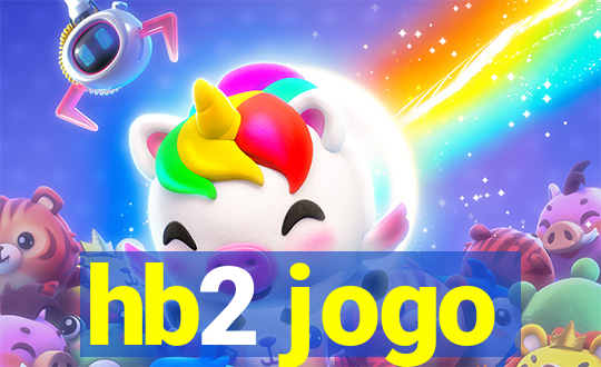 hb2 jogo