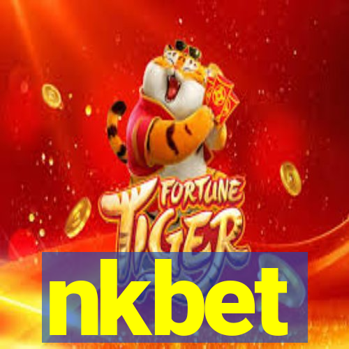 nkbet