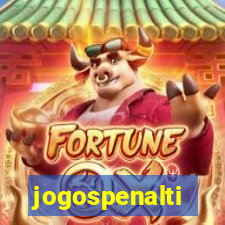 jogospenalti