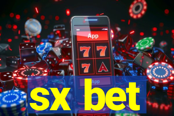 sx bet