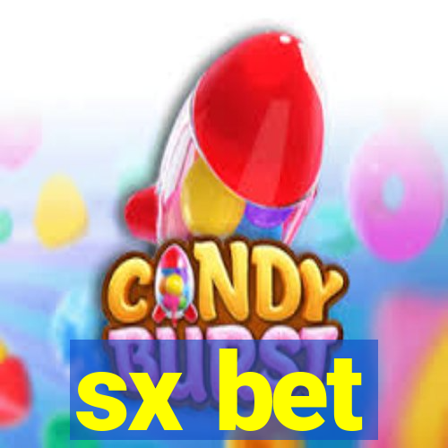 sx bet