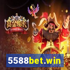 5588bet.win