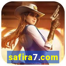 safira7.com