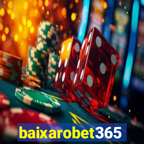 baixarobet365