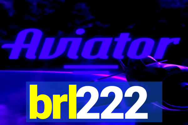 brl222