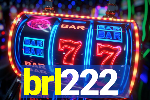 brl222