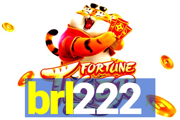 brl222